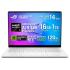 ASUS ROG Zephyrus G14,14" 3K (2880 x 1800) OLED, AMD Ryzen™ AI 9 465, Nvidia RTX 5060 8GB GDDR7, 16GB LPDDR5X RAM, 1TB M.2 PCIe 4.0 NVMe - Platinum White Laptop ASUS ROG Zephyrus G14,14" 3K (2880 x 1800) OLED, AMD Ryzen™ AI 9 465, Nvidia RTX 5060 8GB GDDR7, 16GB LPDDR5X RAM, 1TB M.2 PCIe 4.0 NVMe - Platinum White Laptop