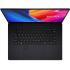 ASUS ProArt P16 16" 4K (3840 x 2400) OLED Touch 60Hz, AMD Ryzen AI 300 Series Ryzen™ AI 9 HX 370, Nvidia RTX 4070 8GB GDDR6, 64GB LPDDR5X, 2TB M.2 PCIe NVMe Gen4, Windows 11 Home - Black Gaming Laptop w/ Bag
