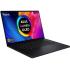 ASUS ProArt P16 16" 4K (3840 x 2400) OLED Touch 60Hz, AMD Ryzen AI 300 Series Ryzen™ AI 9 HX 370, Nvidia RTX 4070 8GB GDDR6, 64GB LPDDR5X, 2TB M.2 PCIe NVMe Gen4, Windows 11 Home - Black Gaming Laptop w/ Bag