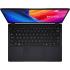 ASUS ProArt PX13, 13.3" 3K (2880 x 1800) OLED Touch & Flip, AMD Ryzen AI MAX+ 395 XDNA, Radeon 8060S Integrated Graphics, 32GB LPDDR5X RAM, 1TB M.2 PCIe NVMe Gen4 - Black Laptop Windows 11 Home w/ Carrying Bag + Stylus Pen