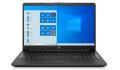 HP Laptop (15-dw3158nia) 15.6" HD 11th Gen Intel Core i5-1135G7, 8GB RAM,  512GB M.2 NVMe, Nvidia MX350 2GB GDDR5 Graphics-Black