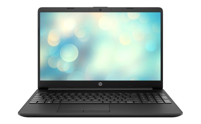 HP 15-dw3170nia Laptop,15.6 HD, 11th Gen Intel Core i7-1165G7 Up To 4.7 GHz, 8GB DDR4, 512GB NVMe M.2 SSD, NVIDIA GeForce GDDR5 MX450 2GB