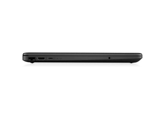 HP 15-dw3170nia Laptop,15.6 HD, 11th Gen Intel Core i7-1165G7 Up To 4.7 GHz, 8GB DDR4, 512GB NVMe M.2 SSD, NVIDIA GeForce GDDR5 MX450 2GB