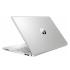 HP 15-dy2091wm,15.6 HD, 11th Generation Intel(R) Core( TM) i3-1115G4 up to 4.1 GHz, 8GB DDR4, 256GB PCIe® NVMe™ M.2 SSD, Intel® UHD Graphics - Silver Laptop