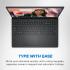 Dell Inspiron 15 3530 15.6" FHD Touch WVA @60Hz, 13th Gen Intel Core i5-1334U, 8GB RAM, M.2 512GB PCIe NVMe, Intel UHD Graphics, Carbon Black Business Laptop Dell Inspiron 15 3530 15.6" FHD Touch WVA @60Hz, 13th Gen Intel Core i5-1334U, 8GB RAM, M.2 512GB PCIe NVMe, Intel UHD Graphics, Carbon Black Business Laptop