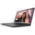 Dell Inspiron 15 3530 15.6" FHD Touch WVA @60Hz, 13th Gen Intel Core i5-1334U, 8GB RAM, M.2 512GB PCIe NVMe, Intel UHD Graphics, Carbon Black Business Laptop Dell Inspiron 15 3530 15.6" FHD Touch WVA @60Hz, 13th Gen Intel Core i5-1334U, 8GB RAM, M.2 512GB PCIe NVMe, Intel UHD Graphics, Carbon Black Business Laptop