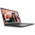 Dell Inspiron 15 3530 15.6" FHD Touch WVA @60Hz, 13th Gen Intel Core i5-1334U, 8GB RAM, M.2 512GB PCIe NVMe, Intel UHD Graphics, Carbon Black Business Laptop Dell Inspiron 15 3530 15.6" FHD Touch WVA @60Hz, 13th Gen Intel Core i5-1334U, 8GB RAM, M.2 512GB PCIe NVMe, Intel UHD Graphics, Carbon Black Business Laptop