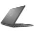 Dell Latitude 3540 (2023) 15.6" FHD IPS, 13th Gen Intel Core i5-1345U, 8GB DDR4 RAM, 256GB Gen4 M.2 PCIe NVMe, Intel® Iris® Xe Graphics, Backlit Keyboard, Titan Grey Business Laptop (3 Years Warranty)