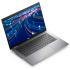 Dell Latitude 5530 15.6" FHD WVA, 12th Gen Intel Core i7-1265U, 8GB RAM, M.2 512G PCIe NVMe, Intel® Iris® Xe Graphics, BackLit KeyBoard, Titan Grey Business Laptop (3 Years Warranty)