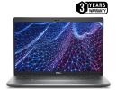 Dell Latitude 5430 14" FHD WVA, 12th Gen Intel Core i7-1255U, 8GB RAM, M.2 512G PCIe NVMe, Intel® Iris® Xe Graphics, BackLit KeyBoard, Titan Grey Business Laptop (3 Years Warranty)