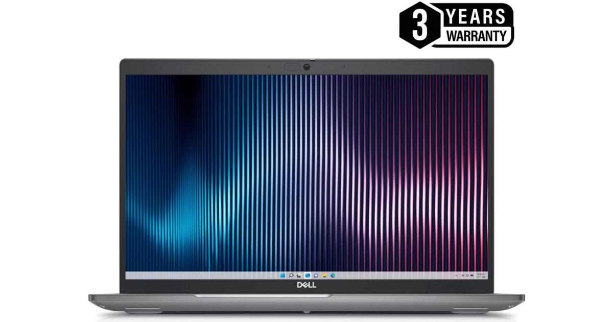 Dell Latitude 5440 (2023) 14