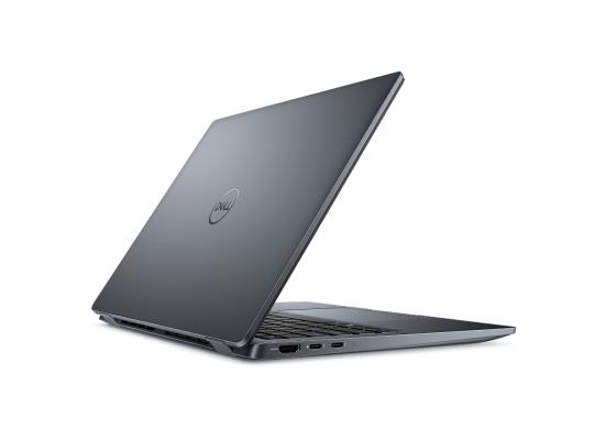Dell Latitude 7440 (2023) 14" FHD+ IPS, 13th Gen Intel Core i7-1355U, 16GB DDR5 RAM, 512GB M.2 PCIe NVMe, Intel® Iris® Xe Graphics, BackLit KeyBoard, Titan Grey Business Laptop (3 Years Warranty)