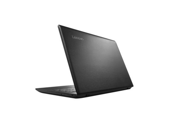 Lenovo IdeaPad 110 Intel N3060 Celeron