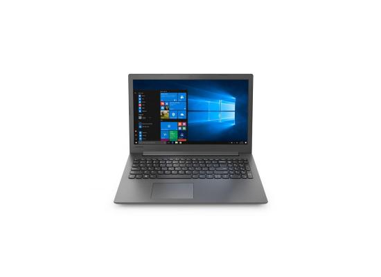 Lenovo IdeaPad 130 Intel Core i3 7th Generation
