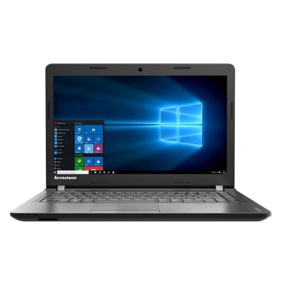 Lenovo IdeaPad 110 Intel N3060 Celeron