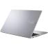 ASUS VivoBook 16, 16" IPS FHD+ WUXGA , AMD Ryzen 7 7730U, 16GB DDR4 RAM, AMD Radeon™ Integrated Graphics, 1TB M.2 PCIe NVMe - Silver Laptop