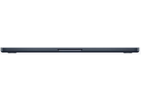 Apple MacBook Air 13" M5 chip with 10-core CPU and 8-core GPU 16GB RAM 512GB SSD Up To 60Hz Liquid Retina XDR Display - Midnight