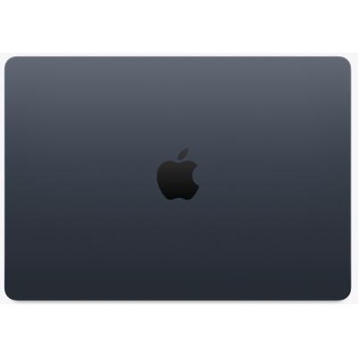 Apple MacBook Air 13" M5 chip with 10-core CPU and 10-core GPU 16GB RAM 1TB SSD Up To 60Hz Liquid Retina XDR Display - Midnight