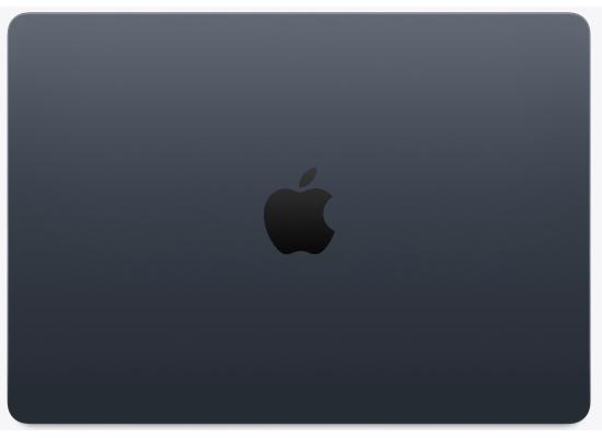 Apple MacBook Air 13" M5 chip with 10-core CPU and 10-core GPU 16GB RAM 1TB SSD Up To 60Hz Liquid Retina XDR Display - Midnight