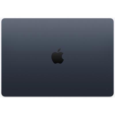 Apple MacBook Air 15" M5 chip with 10-core CPU and 10-core GPU 16GB RAM 1TB SSD Up To 60Hz Liquid Retina XDR Display - Midnight