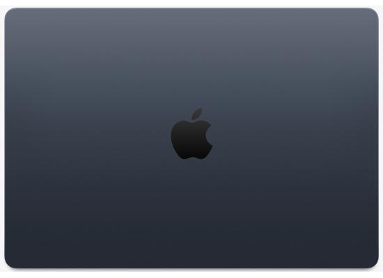 Apple MacBook Air 15" M5 chip with 10-core CPU and 10-core GPU 24GB RAM 1TB SSD Up To 60Hz Liquid Retina XDR Display - Midnight