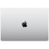 Apple MacBook pro 16" M5 chip with 18-core CPU and 20-core GPU 48GB RAM 1TB SSD Up To 120Hz Liquid Retina XDR Display - Silver