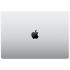 Apple MacBook pro 16" M5 Max chip with 18-core CPU and 40-core GPU 48GB RAM 2TB SSD Up To 120Hz Liquid Retina XDR Display - Silver Apple MacBook pro 16" M5 Max chip with 18-core CPU and 40-core GPU 48GB RAM 2TB SSD Up To 120Hz Liquid Retina XDR Display - Silver