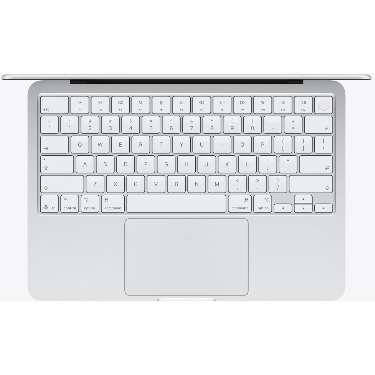 Apple MacBook Neo 13 Apple MacBook Neo 13