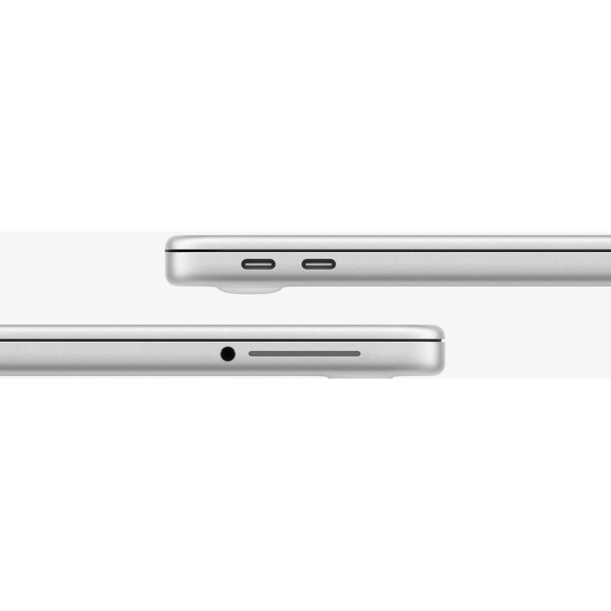 Apple MacBook Neo 13 Apple MacBook Neo 13