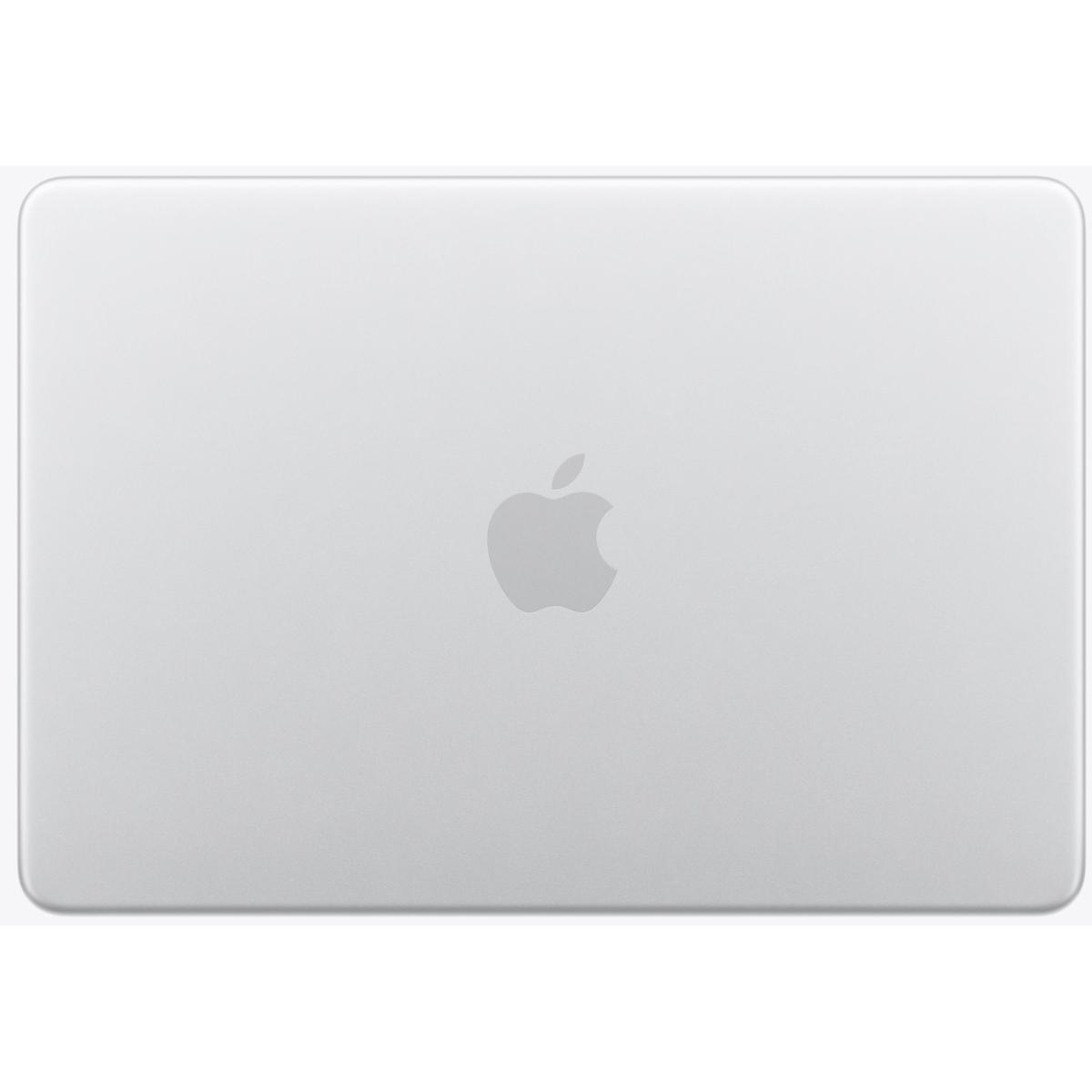 Apple MacBook Neo 13 Apple MacBook Neo 13