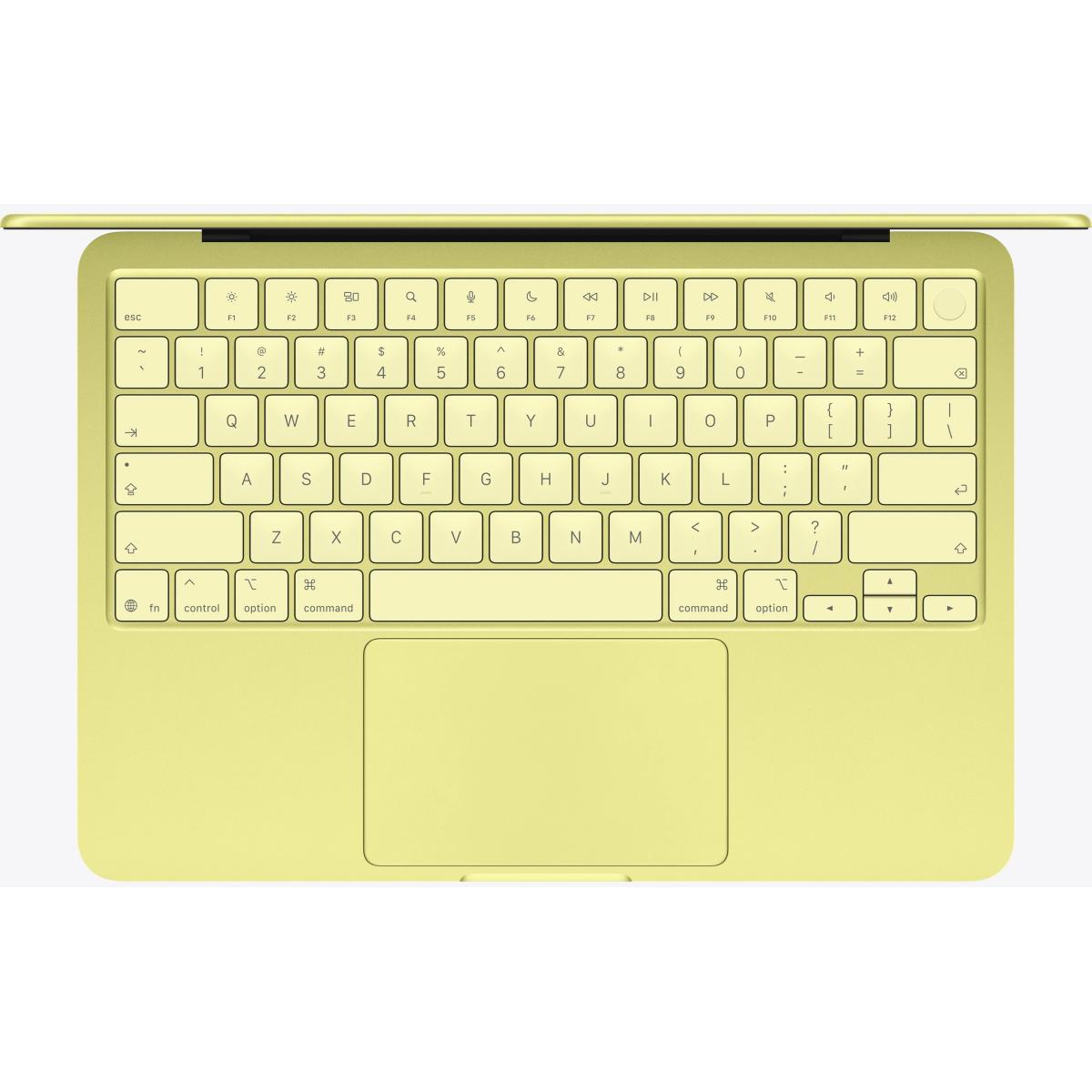 Apple MacBook Neo 13 Apple MacBook Neo 13