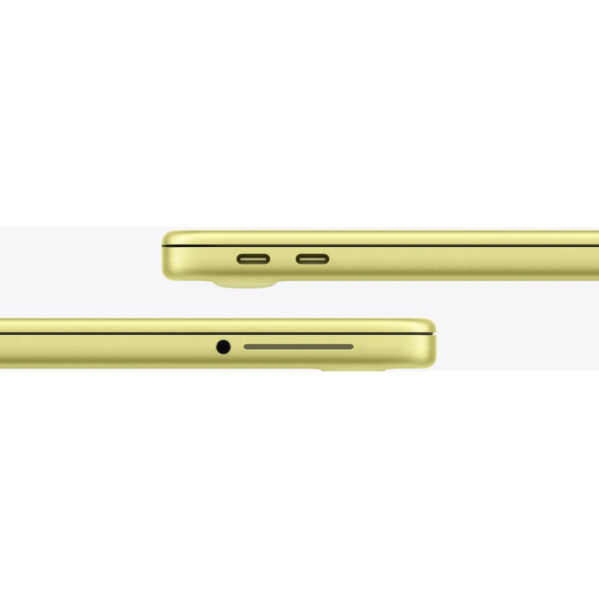 Apple MacBook Neo 13 Apple MacBook Neo 13