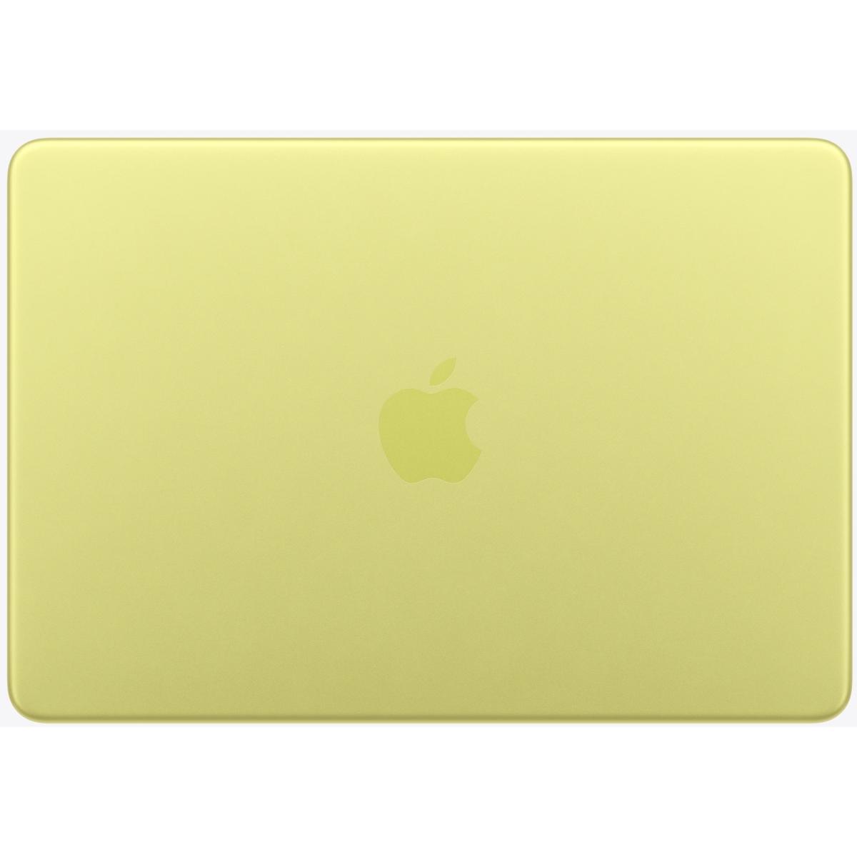 Apple MacBook Neo 13 Apple MacBook Neo 13