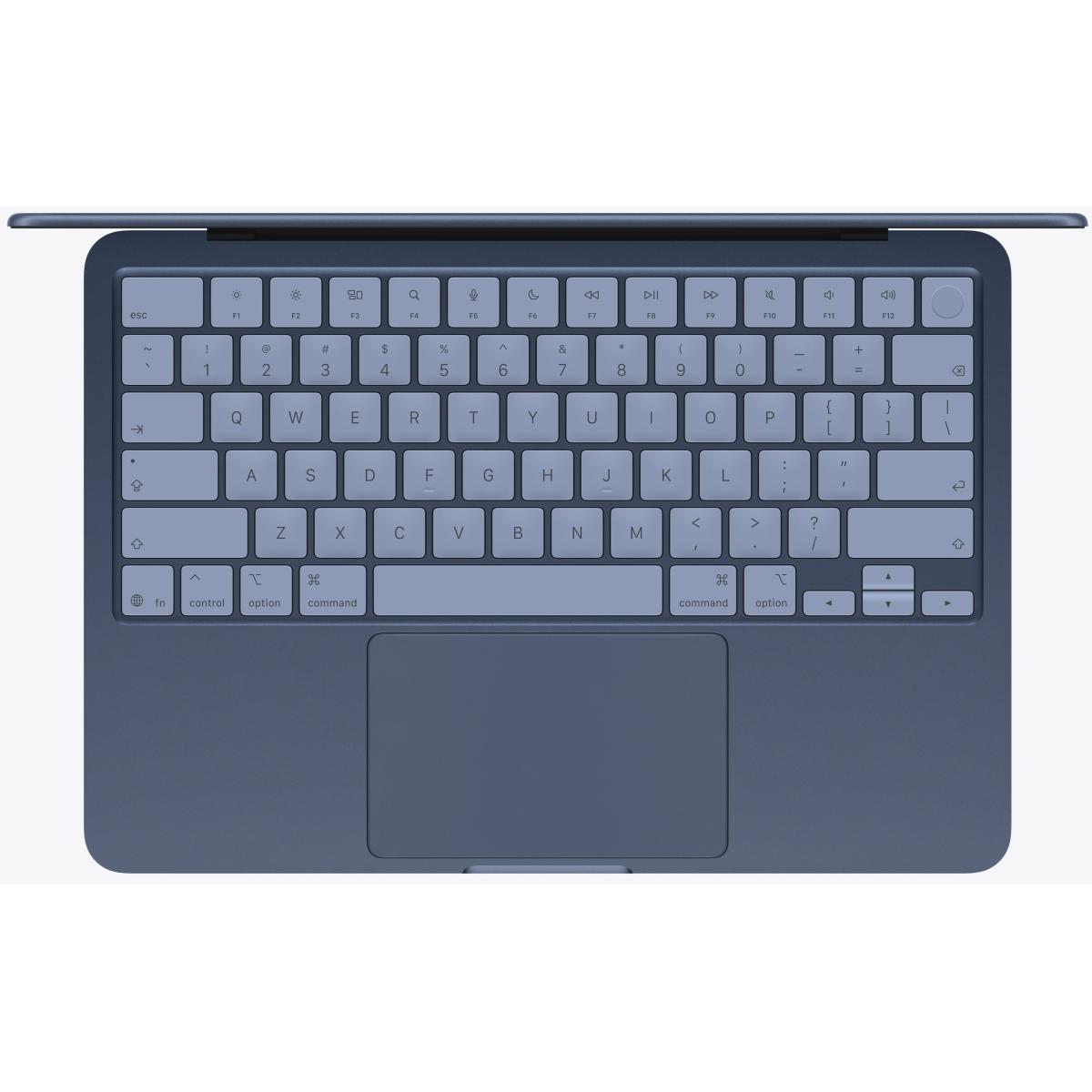 Apple MacBook Neo 13 Apple MacBook Neo 13