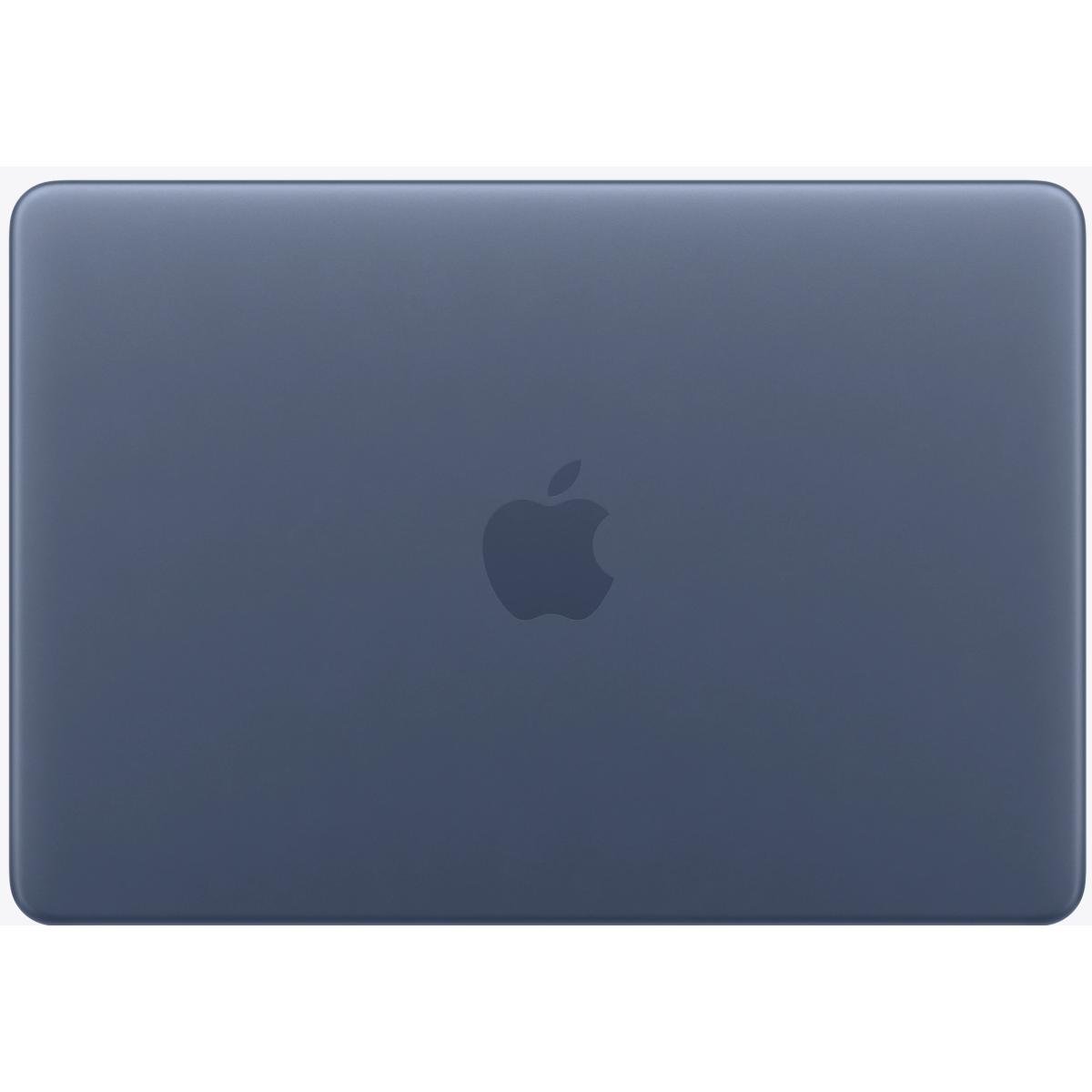 Apple MacBook Neo 13 Apple MacBook Neo 13