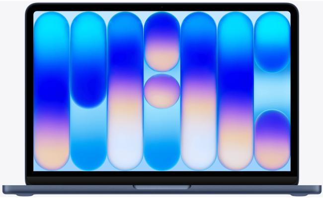 Apple MacBook Neo 13" A18 Pro chip with 6-core CPU and 5-core GPU 8GB RAM 512GB SSD Up To 60Hz Liquid Retina XDR Display -Indigo Apple MacBook Neo 13" A18 Pro chip with 6-core CPU and 5-core GPU 8GB RAM 512GB SSD Up To 60Hz Liquid Retina XDR Display -Indigo