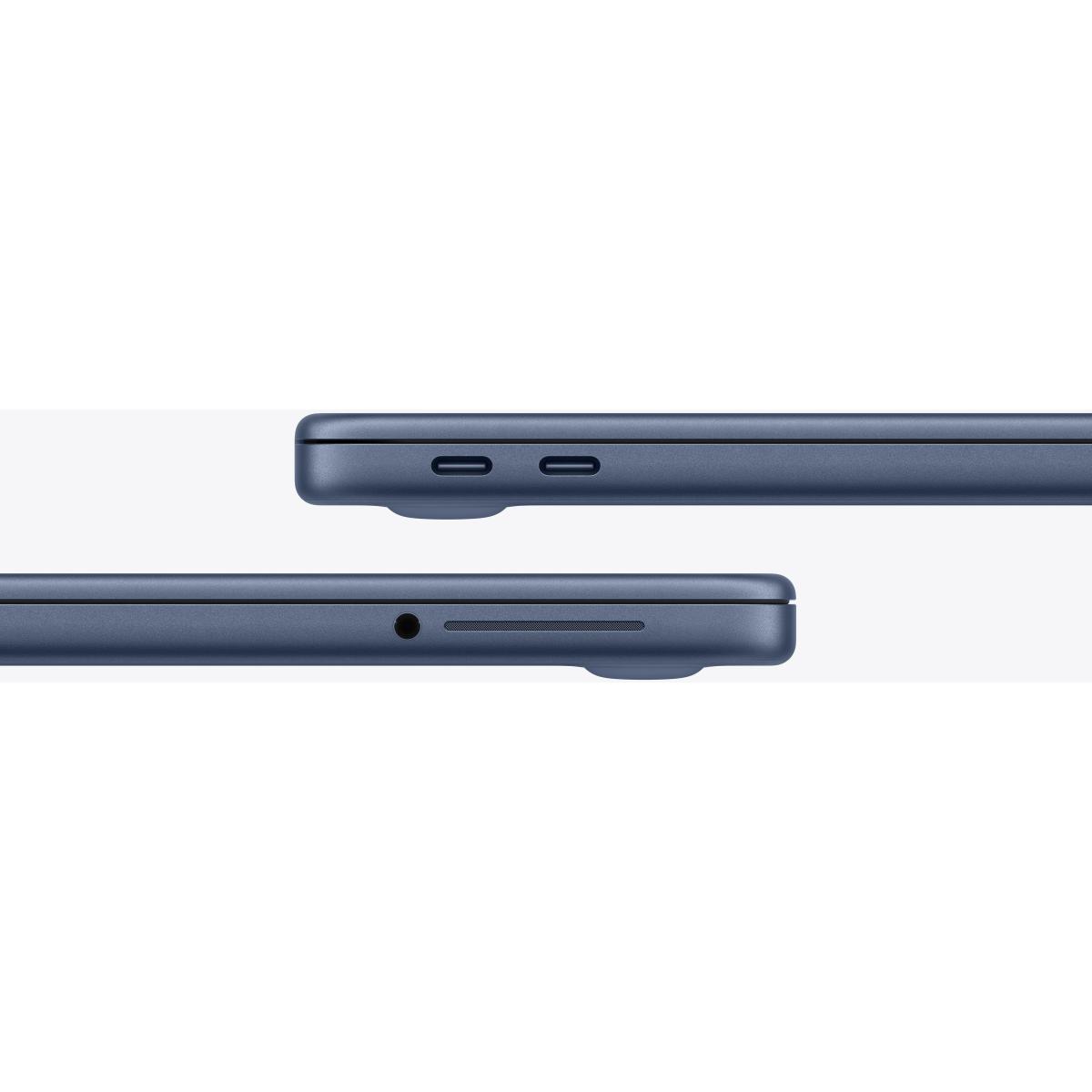 Apple MacBook Neo 13 Apple MacBook Neo 13