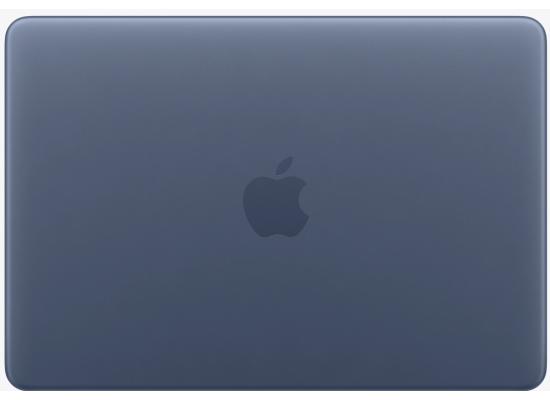 Apple MacBook Neo 13" A18 Pro chip with 6-core CPU and 5-core GPU 8GB RAM 512GB SSD Up To 60Hz Liquid Retina XDR Display -Indigo