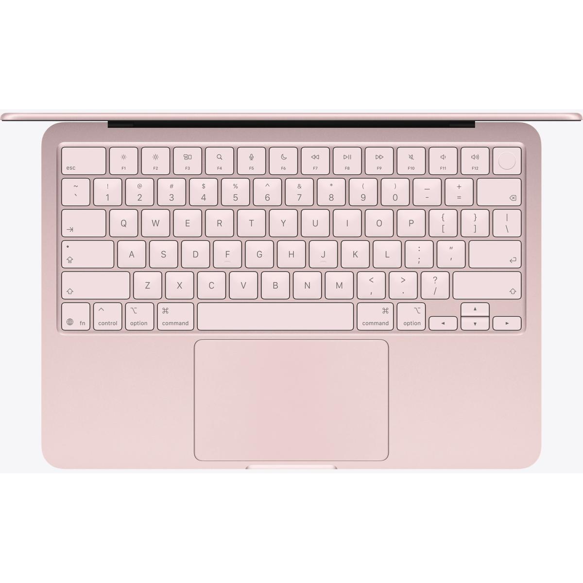 Apple MacBook Neo 13 Apple MacBook Neo 13