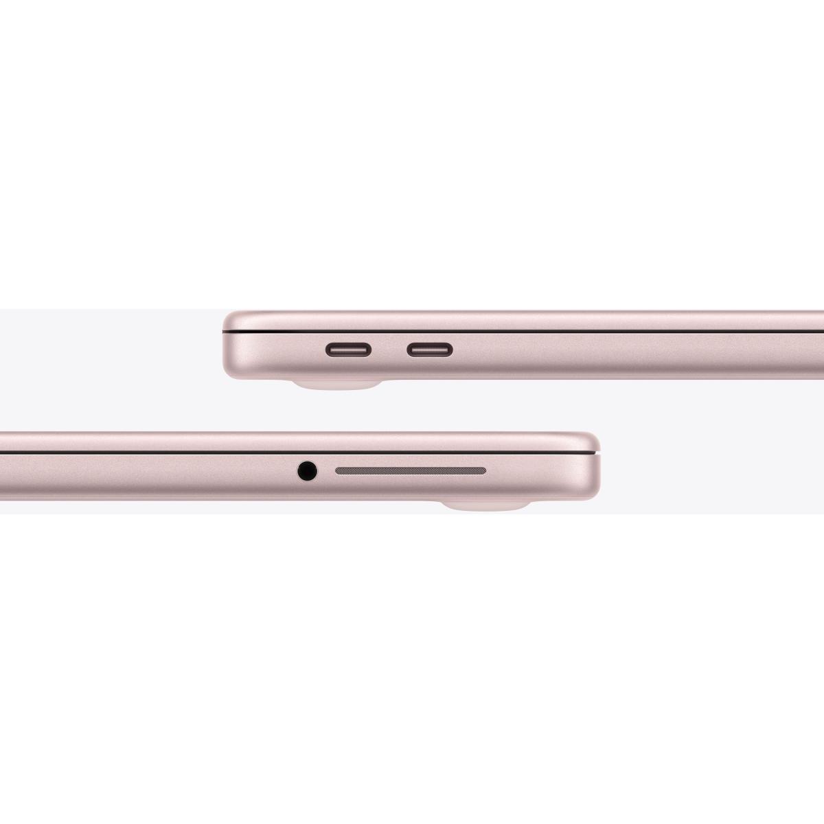 Apple MacBook Neo 13 Apple MacBook Neo 13