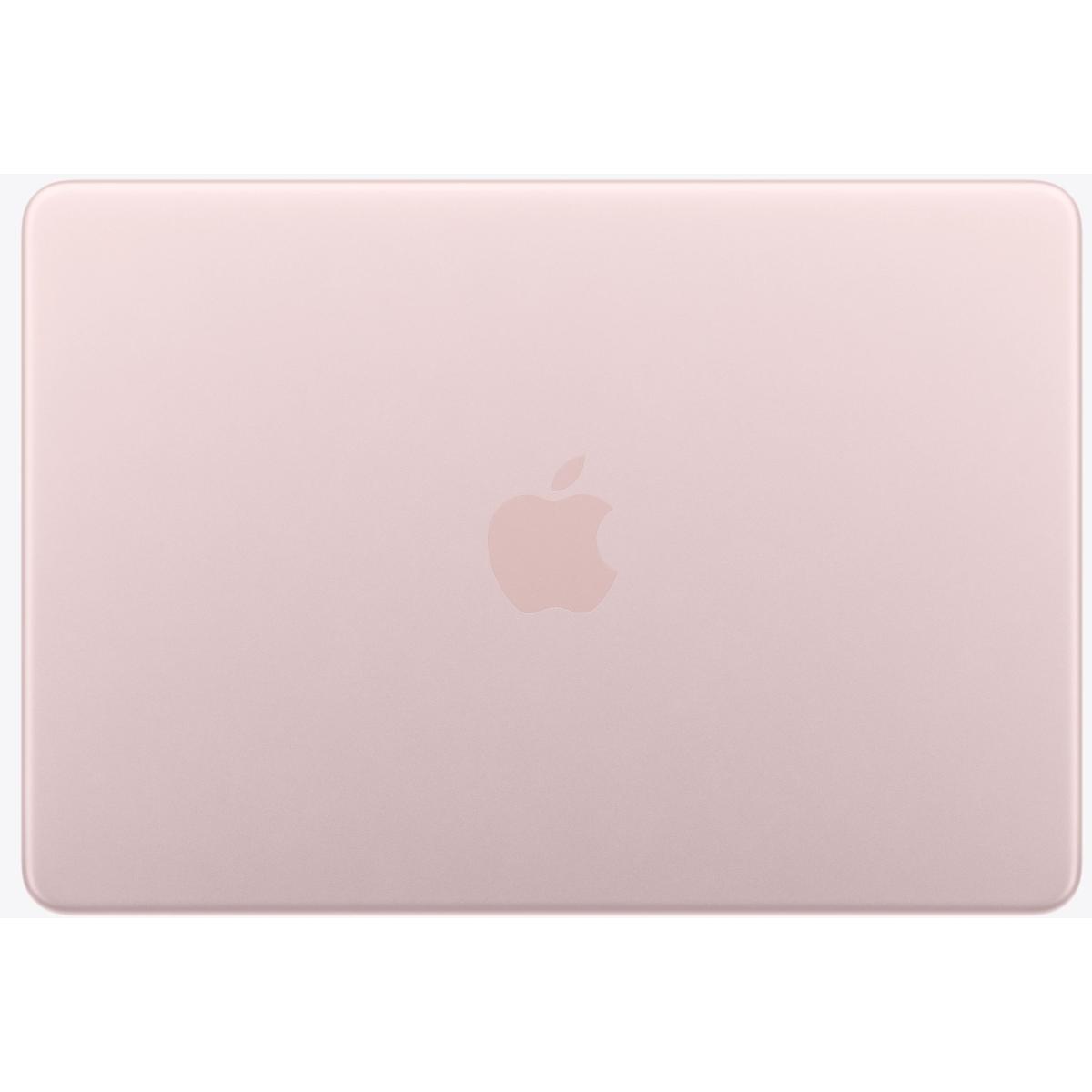 Apple MacBook Neo 13 Apple MacBook Neo 13