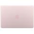 Apple MacBook Neo 13" A18 Pro chip with 6-core CPU and 5-core GPU 8GB RAM 512GB SSD Up To 60Hz Liquid Retina XDR Display -Blush