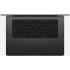 Apple MacBook Pro 14" Apple M4 chip with 10-core CPU and 10-core GPU 16GB RAM 1TB SSD Up To 120Hz Liquid Retina XDR Display - Space Black