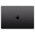 Apple MacBook Pro 16" Apple M4 Max chip with 16-core CPU and 40-core GPU 48GB RAM 1TB SSD Up To 120Hz Liquid Retina XDR Display - Space Black