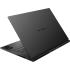 HP OMEN 16-WF0083DX Shadow Black​ Gaming Laptop, 16.1" FHD (1920x1080) 165Hz IPS, 13th Gen Intel Core i9-13900HX ,Nvidia RTX 4060 8GB GDDR6, 16GB DDR5 RAM, 1TB M.2 NVMe, Windows 11
