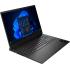 HP OMEN 16-WF0083DX Shadow Black​ Gaming Laptop, 16.1" FHD (1920x1080) 165Hz IPS, 13th Gen Intel Core i9-13900HX ,Nvidia RTX 4060 8GB GDDR6, 16GB DDR5 RAM, 1TB M.2 NVMe, Windows 11