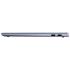 ASUS Vivobook 14, 14" WUXGA OLED 1.07B Colors 120Hz, Intel Core Ultra 7 processor Ultra 7 256V, 16GB LPDDR5X RAM, 1TB M.2 PCIe NVMe, Intel Arc Graphics, Windows 11 Home - Neutral Black Laptop