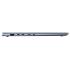 ASUS Vivobook 14, 14" WUXGA OLED 1.07B Colors 120Hz, Intel Core Ultra 7 processor Ultra 7 256V, 16GB LPDDR5X RAM, 1TB M.2 PCIe NVMe, Intel Arc Graphics, Windows 11 Home - Neutral Black Laptop