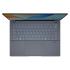ASUS Vivobook 14, 14" WUXGA OLED 1.07B Colors 120Hz, Intel Core Ultra 7 processor Ultra 7 256V, 16GB LPDDR5X RAM, 1TB M.2 PCIe NVMe, Intel Arc Graphics, Windows 11 Home - Neutral Black Laptop