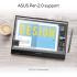 Asus VivoBook S 16 Flip 16.0" FHD+ IPS Touch With Asus Pen, 13th Gen Intel Core i5-1335U, 16GB DDR4 RAM Onboard, 512GB M.2 PCIe NVMe, Intel® Iris® Xe Graphic - Midnight Black Laptop
